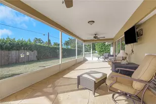 132 Johnnycake Dr, Naples, FL 34110 - Photo 19