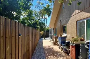 132 Johnnycake Dr, Naples, FL 34110 - Photo 27