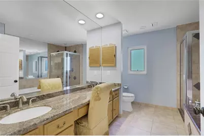 132 Johnnycake Dr, Naples, FL 34110 - Photo 11