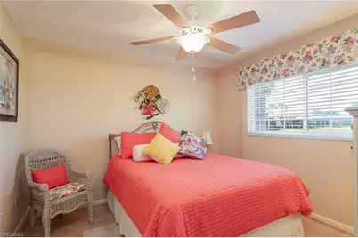 6916 Winkler Rd, Fort Myers, FL 33919 - Photo 21