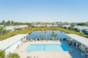 6916 Winkler Rd, Fort Myers, FL 33919 - Photo 29