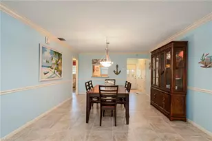 6916 Winkler Rd, Fort Myers, FL 33919 - Photo 7