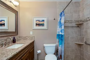 6916 Winkler Rd, Fort Myers, FL 33919 - Photo 17