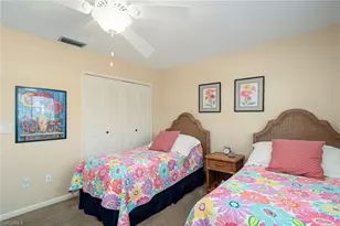 6916 Winkler Rd, Fort Myers, FL 33919 - Photo 19