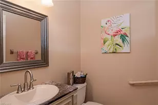 6916 Winkler Rd, Fort Myers, FL 33919 - Photo 23