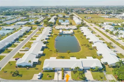 6916 Winkler Rd, Fort Myers, FL 33919 - Photo 27