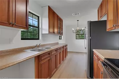 4070 14th Ave SE, Naples, FL 34117 - Photo 7