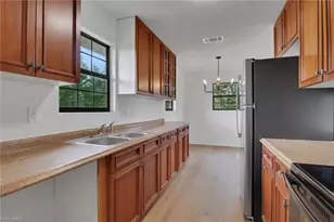 4070 14th Ave SE, Naples, FL 34117 - Photo 7