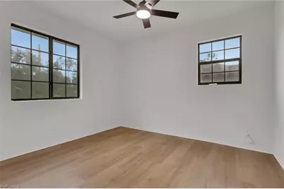 4070 14th Ave SE, Naples, FL 34117 - Photo 17