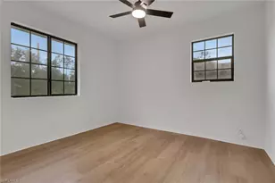 4070 14th Ave SE, Naples, FL 34117 - Photo 17