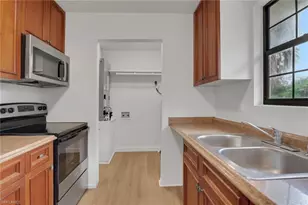 4070 14th Ave SE, Naples, FL 34117 - Photo 9