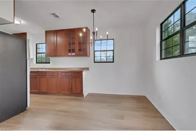 4070 14th Ave SE, Naples, FL 34117 - Photo 11