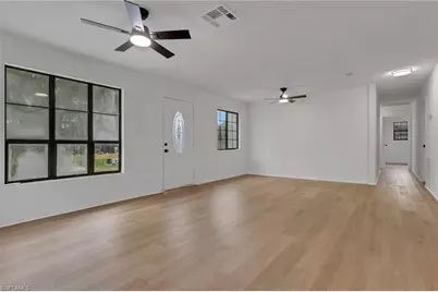 4070 14th Ave SE, Naples, FL 34117 - Photo 3