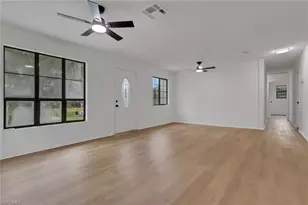 4070 14th Ave SE, Naples, FL 34117 - Photo 3