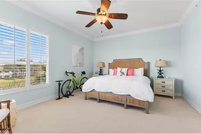 1875 Les Chateaux Blvd #302, Naples, FL 34109 - Photo 23