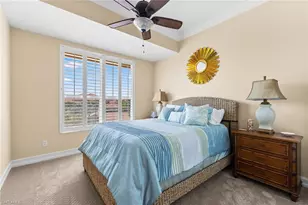 1875 Les Chateaux Blvd, Naples, FL 34109 - Photo 29