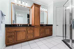 1875 Les Chateaux Blvd, Naples, FL 34109 - Photo 25