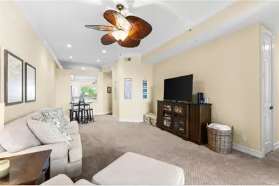 1875 Les Chateaux Blvd #302, Naples, FL 34109 - Photo 19