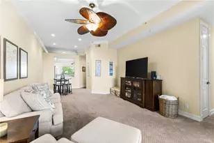 1875 Les Chateaux Blvd, Naples, FL 34109 - Photo 19