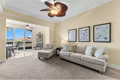 1875 Les Chateaux Blvd #302, Naples, FL 34109 - Photo 21