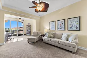 1875 Les Chateaux Blvd, Naples, FL 34109 - Photo 21