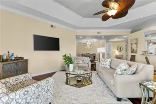 1875 Les Chateaux Blvd, Naples, FL 34109 - Photo 13