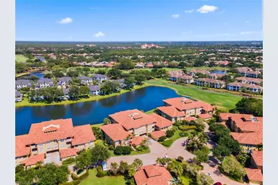 1875 Les Chateaux Blvd #302, Naples, FL 34109 - Photo 33