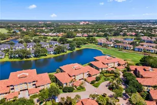 1875 Les Chateaux Blvd, Naples, FL 34109 - Photo 33