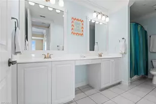 1875 Les Chateaux Blvd, Naples, FL 34109 - Photo 27