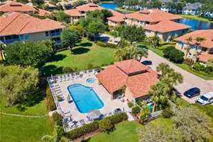 1875 Les Chateaux Blvd, Naples, FL 34109 - Photo 31