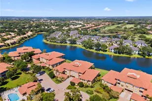 1875 Les Chateaux Blvd, Naples, FL 34109 - Photo 3