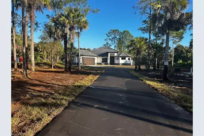 3268 12th Ave SE, Naples, FL 34120 - Photo 1