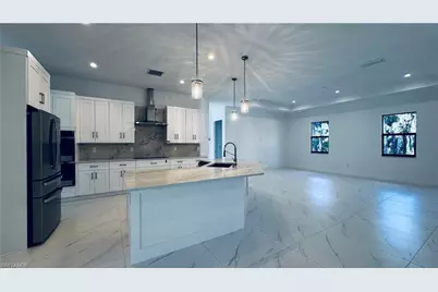 3268 12th Ave SE, Naples, FL 34120 - Photo 3