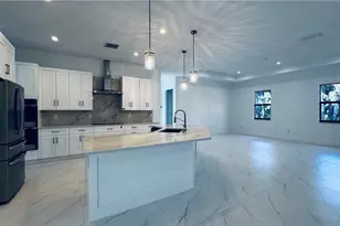 3268 12th Ave SE, Naples, FL 34120 - Photo 3