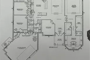 3268 12th Ave SE, Naples, FL 34120 - Photo 7