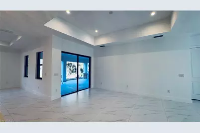 3268 12th Ave SE, Naples, FL 34120 - Photo 5