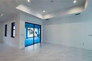 3268 12th Ave SE, Naples, FL 34120 - Photo 5