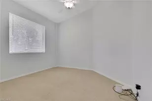 9180 Spanish Moss Way, Bonita Springs, FL 34135 - Photo 17