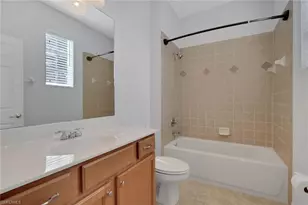 9180 Spanish Moss Way, Bonita Springs, FL 34135 - Photo 21