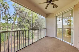 9180 Spanish Moss Way, Bonita Springs, FL 34135 - Photo 23