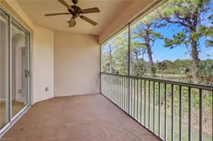 9180 Spanish Moss Way, Bonita Springs, FL 34135 - Photo 25