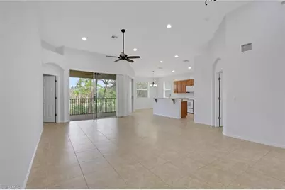 9180 Spanish Moss Way #922, Bonita Springs, FL 34135 - Photo 7