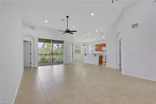 9180 Spanish Moss Way, Bonita Springs, FL 34135 - Photo 7