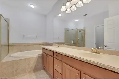 9180 Spanish Moss Way #922, Bonita Springs, FL 34135 - Photo 15