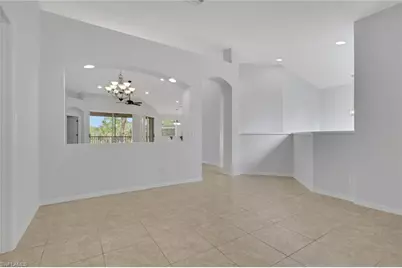 9180 Spanish Moss Way #922, Bonita Springs, FL 34135 - Photo 19