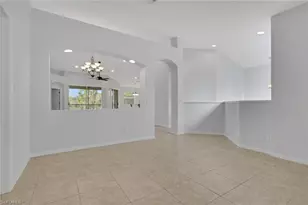 9180 Spanish Moss Way, Bonita Springs, FL 34135 - Photo 19