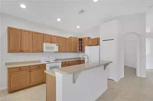 9180 Spanish Moss Way, Bonita Springs, FL 34135 - Photo 9