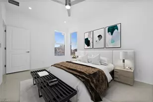 2814 NW 5th Terrace, Cape Coral, FL 33993 - Photo 9