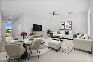 2814 NW 5th Terrace, Cape Coral, FL 33993 - Photo 7