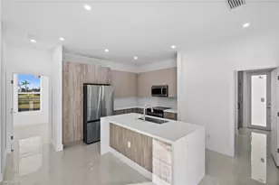 2814 NW 5th Terrace, Cape Coral, FL 33993 - Photo 5